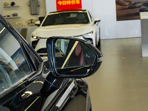 2026�� ���� 200������������