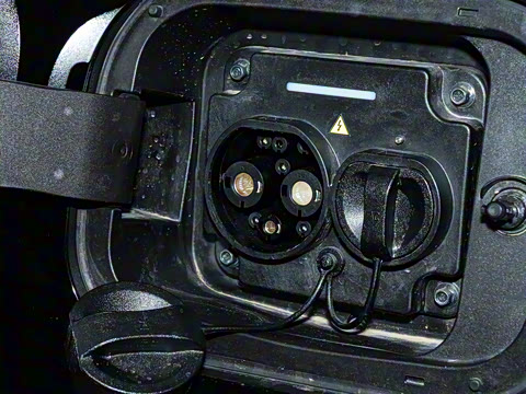 2026�� ���� 200������������