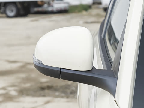 2026�� 410km ���ɰ�