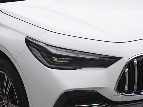 2026�� 125km̽��+��