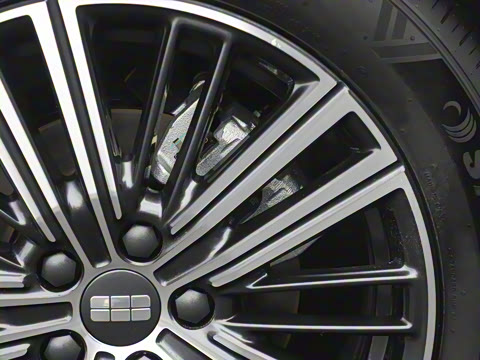 2026�� 125km̽��+��