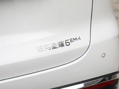 2026�� 125km̽��+��