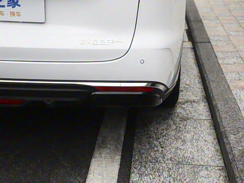 2026�� 125km̽��+��