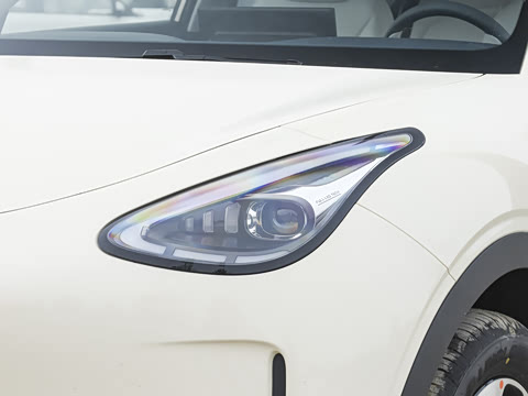 2026�� 410km ���ɰ�