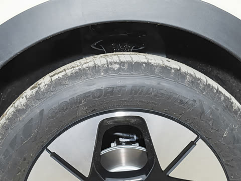 2026�� 410km ���ɰ�