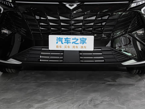 2026�� 1.5T ɽ��� 5��