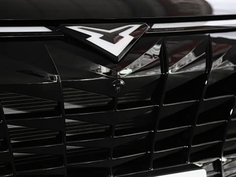 2026�� 1.5T ɽ��� 5��