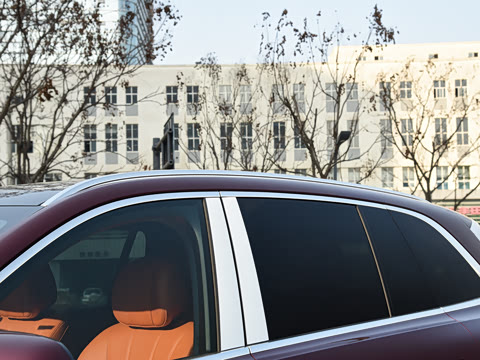 2026�� ���� Max������ 6��