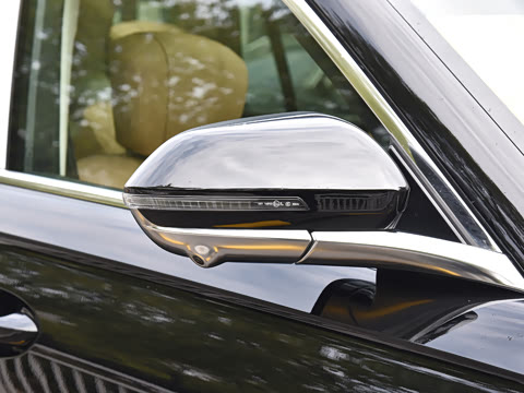 2026�� 220����������Ļ������