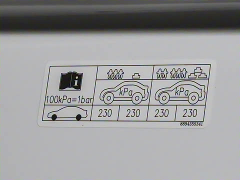 2025�� ������