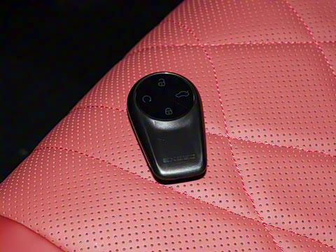 2026�� ���� 200������������