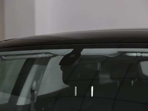 2026�� 1.5T ɽ��� 5��