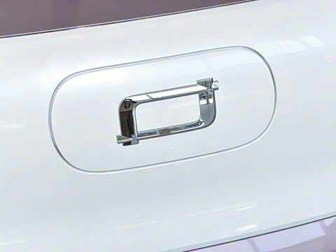 2026�� 222km ������