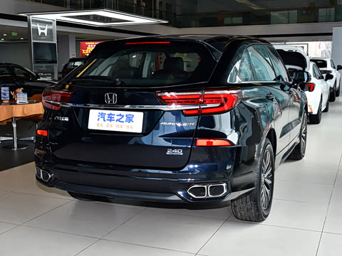 2026�� 240TURBO ����������