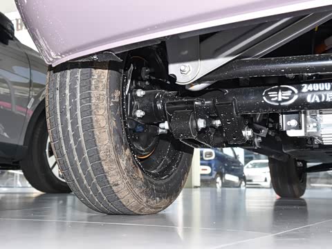 2026�� 222km ������