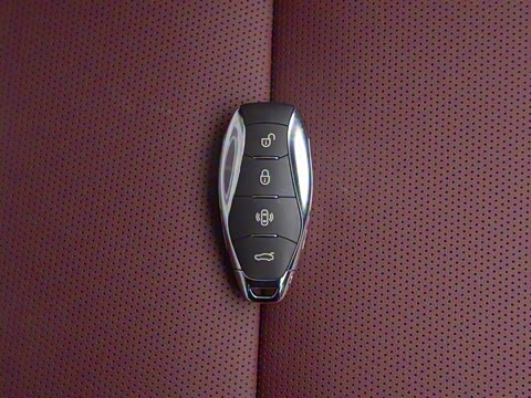 2025�� 125km ��Ϊ 200���������