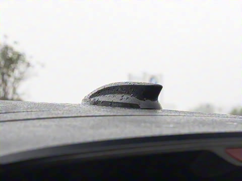 2025�� 125km ��Ϊ 200���������