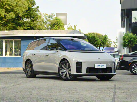 2025�� ��׼��