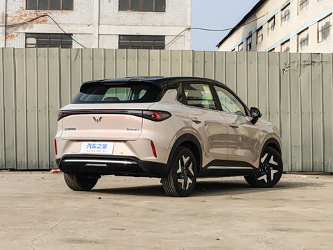 2026�� 525km �콢��