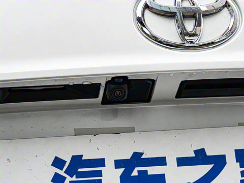 2026�� 2.5L���ܵ��˫���������� 7��