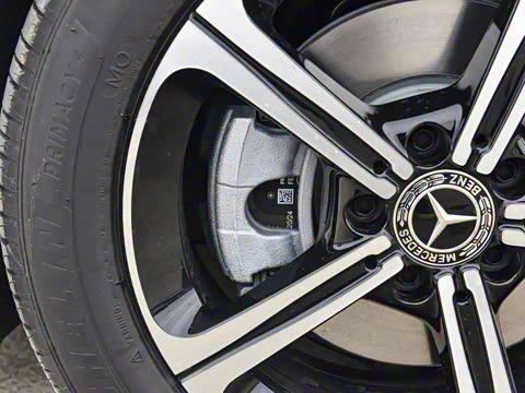 2025�� �Ŀ� A 200 L ʱ����