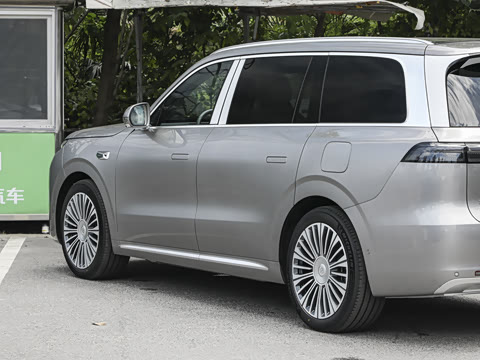 2026�� ����500����� ����