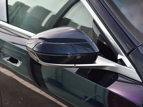 2026�� �Ŀ� eDrive 35L M�˶���װ