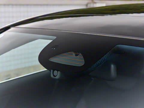 2025�� �Ŀ� A 200 L ʱ����