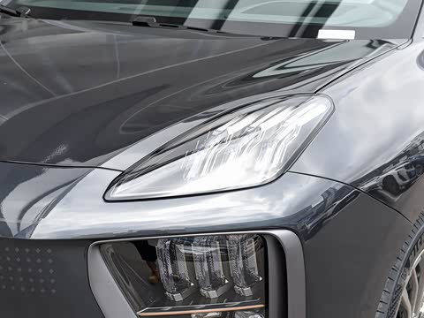 2025�� �Ŀ� 350 Max���������״��