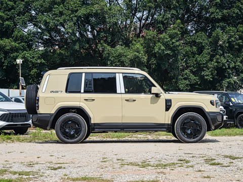 2026�� 210KM������ӥ500