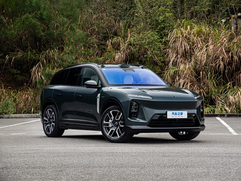 2026�� 75kWh ��Ȼ�澳��