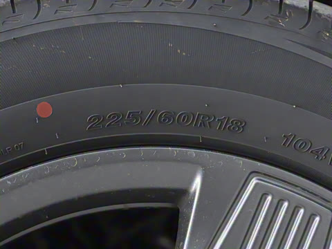 2025�� 401���а�