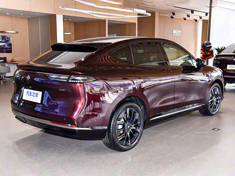 2025�� 670 Pro��