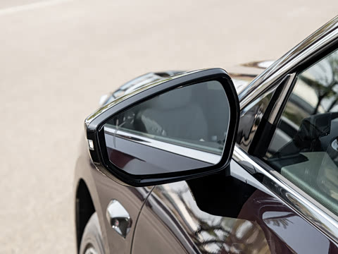 2026�� 225km EM-i Զ�����ǺӰ�