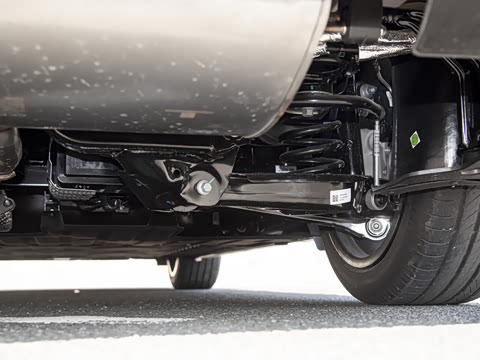 2026�� 225km EM-i Զ�����ǺӰ�