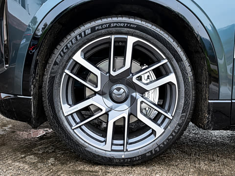 2026�� ��Ȼ�澳�� 100kWh 