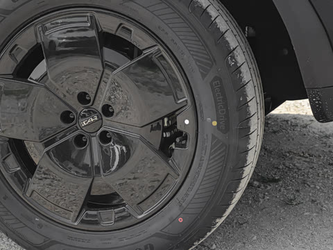 2026�� 210KM������ӥ500