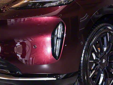 2025�� 670 Pro��