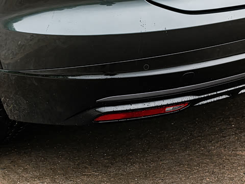 2026�� ��Ȼ�澳�� 100kWh 