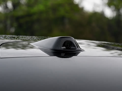 2026�� ��Ȼ�澳�� 100kWh 