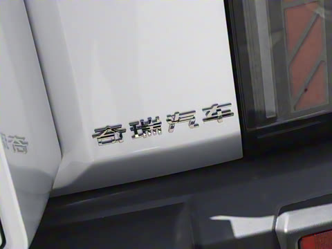 2025�� 401���а�