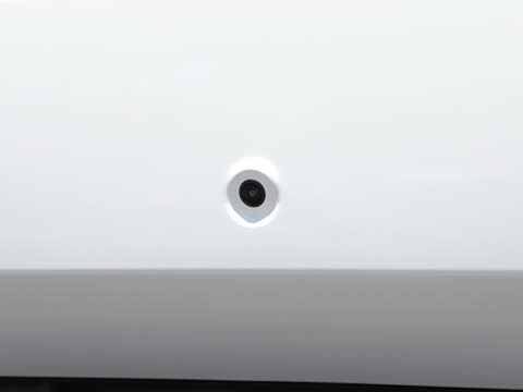 2025�� 401���а�