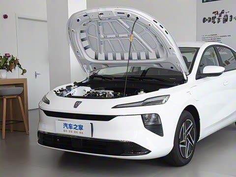 2025�� 520km �����