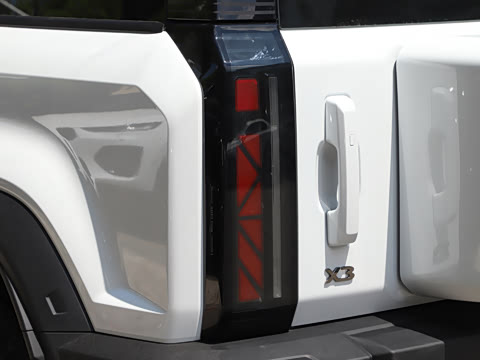 2025�� 401���а�