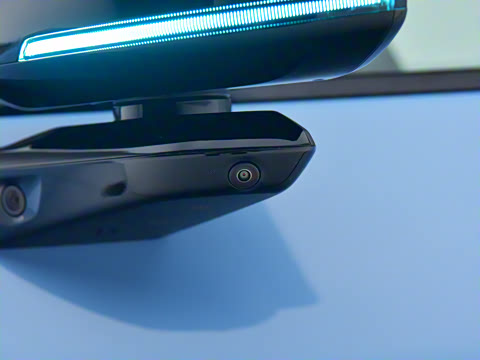 2025�� 820 �������� Ultra