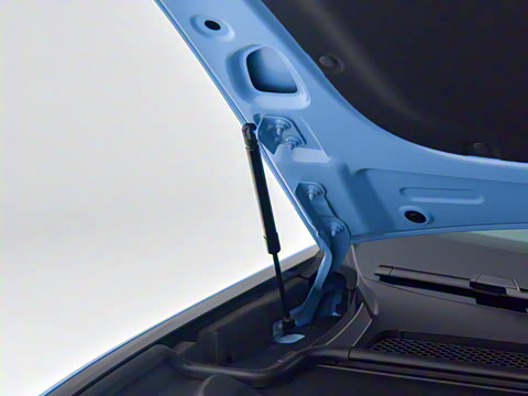 2025�� 820 �������� Ultra