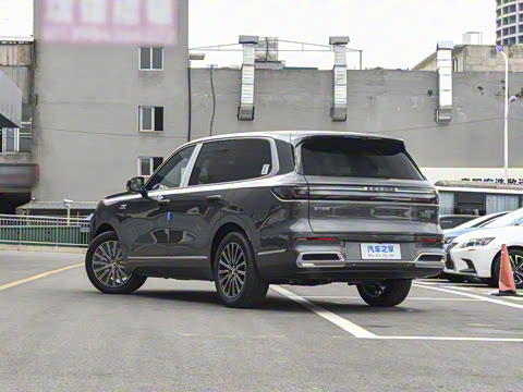 2025�� 230km ����̽����