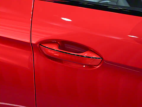 2026�� ���L GTS 380TSI ����������