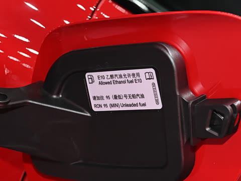 2026�� ���L GTS 380TSI ����������