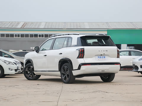 2026�� ���������� ��ͥ�� 650 �����